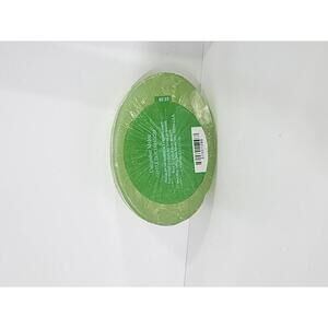 Cucumber Melon Gentle Glycerin Soap Bath & Body Works